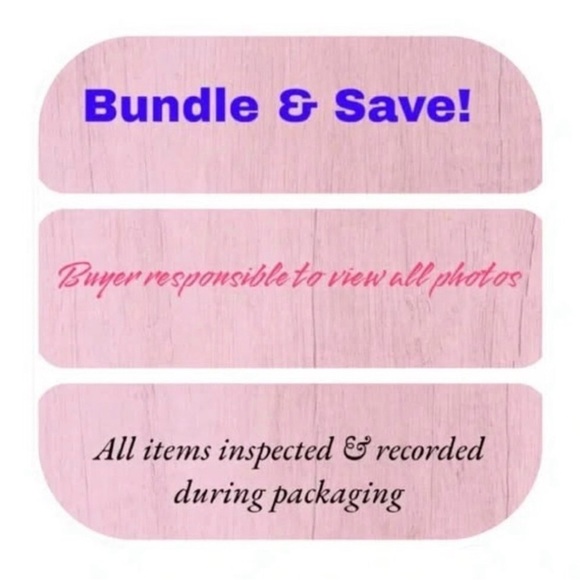 NWT ZAGG Glass Elite Screen Protector for iPhone 16/15 - Picture 4 of 4